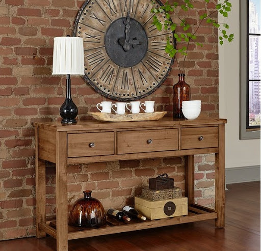 Unfinished Furniture Store «Goodwood Furniture», reviews and photos, 363 Independence Blvd, Virginia Beach, VA 23462, USA