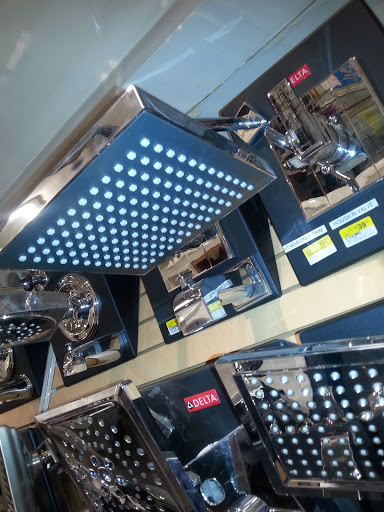 Hardware Store «Mission Hardware», reviews and photos, 501 W Valley Blvd, San Gabriel, CA 91776, USA