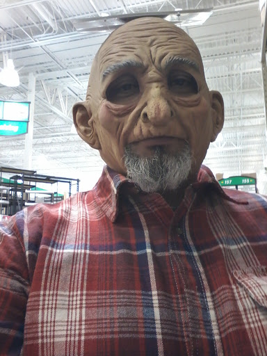 Home Improvement Store «Menards», reviews and photos, 6411 1st Ave, Kearney, NE 68847, USA