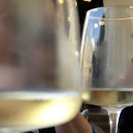 Photo n°7 de l'avis de gabriele.e fait le 23/05/2022 à 20:55 sur le  Mit Bistrot à Ostia