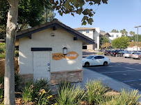 iSquad Repair (Carlsbad) - Photo 6 - Car repair in Carlsbad, CA, Oceanside
