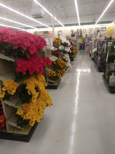 Craft Store «Hobby Lobby», reviews and photos, 12550 Amargosa Rd C, Victorville, CA 92392, USA