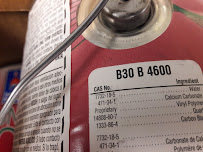 Sherwin-Williams Paint Store - Photo 2 - Car repair in Pasadena, TX, Pasadena