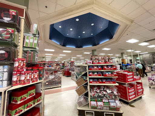 Home Goods Store «Christmas Tree Shops», reviews and photos, 120 Hale Rd, Manchester, CT 06040, USA