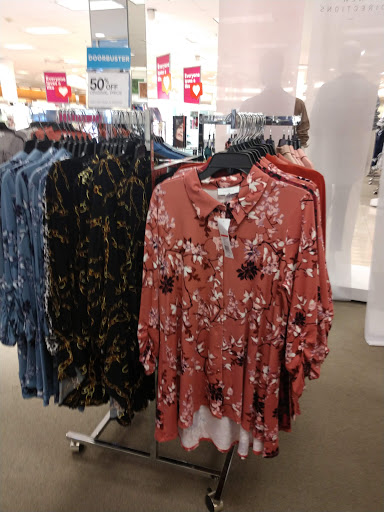 Department Store «Belk», reviews and photos, 2700 W Loop 340, Waco, TX 76711, USA