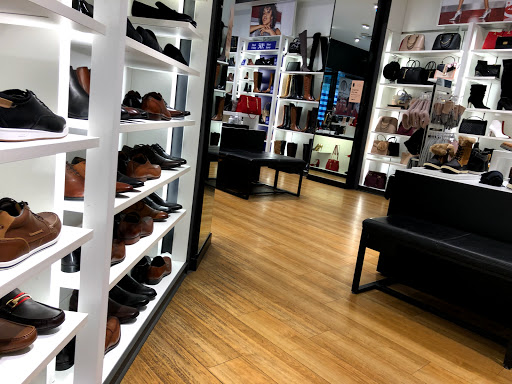  «ALDO», reviews and photos, 1625 Chestnut St #122, Philadelphia, PA 19110, USA