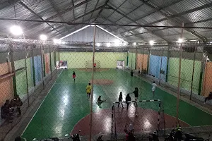 Fresh Futsal image