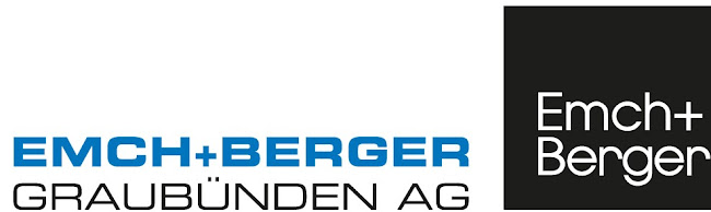 Rezensionen über Emch+Berger Graubünden AG in Chur - Elektriker