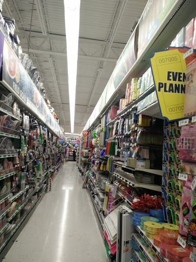 Party Store «Party City», reviews and photos, 14802 Baltimore Ave, Laurel, MD 20707, USA
