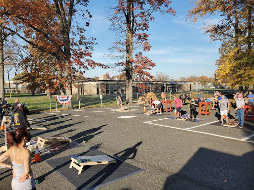 John H. Gertz American Legion Post 310