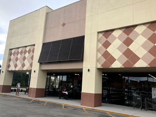 Supermarket «Seabra Foods», reviews and photos, 5571 International Dr, Orlando, FL 32819, USA