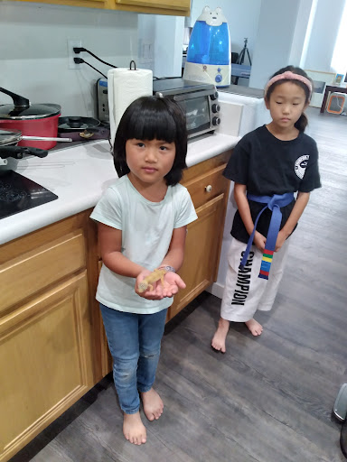 Pet Supply Store «PetSmart», reviews and photos, 12483 Limonite Ave, Mira Loma, CA 91752, USA