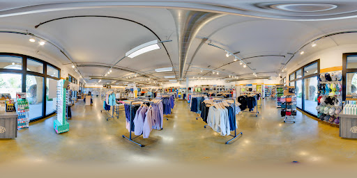 Running Store «Road Runner Sports», reviews and photos, 1714 Newbury Rd j, Newbury Park, CA 91320, USA