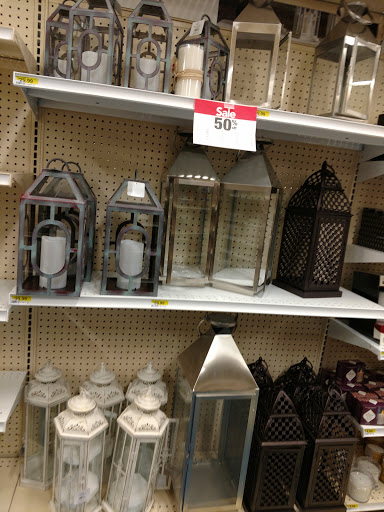 Fabric Store «Jo-Ann Fabrics and Crafts», reviews and photos, 4107 Telegraph Rd, Bloomfield Hills, MI 48302, USA