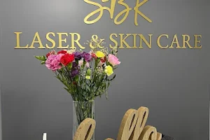 SBK Laser And Skin Care image