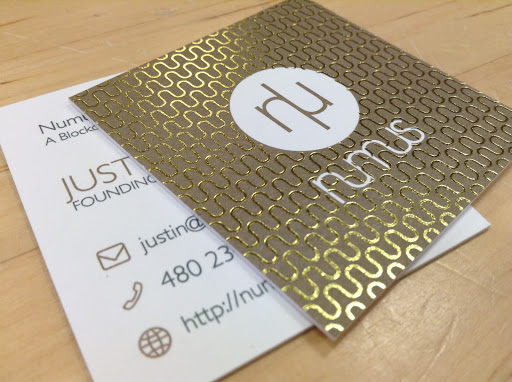 Print Shop «Printing Specialists», reviews and photos, 1929 E 5th St, Tempe, AZ 85281, USA