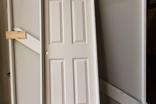 Lumber Store «Dunn Lumber - Normandy Park», reviews and photos, 17635 1st Avenue South, Normandy Park, WA 98148, USA