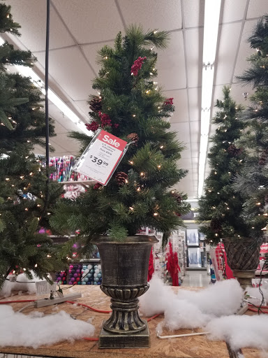 Craft Store «Michaels», reviews and photos, 365 Boardman-Canfield Rd, Boardman, OH 44512, USA