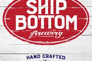 Ship Bottom Brewery image