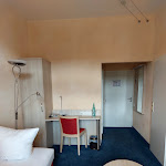 Photo n°2 de l'avis de Greenies. fait le 09/07/2023 à 19:27 sur le  Hotel Hochsauerland 2010 à Willingen