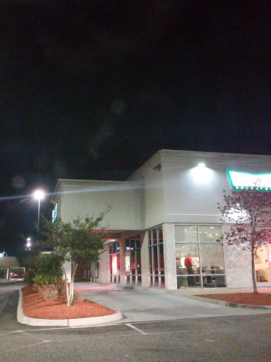 Donut Shop «Krispy Kreme», reviews and photos, 4028 Victory Blvd, Portsmouth, VA 23701, USA