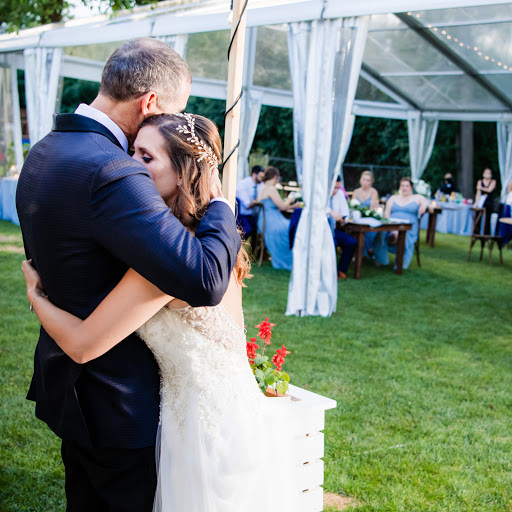 Event Planner «Kehoe Designs», reviews and photos, 2555 S Leavitt St, Chicago, IL 60608, USA