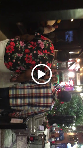 Casino «Greektown Casino», reviews and photos, 555 E Lafayette St, Detroit, MI 48226, USA