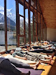 Mauna Yoga Chamonix Chamonix-Mont-Blanc