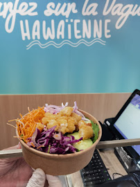 Photos du propriétaire du Restaurant hawaïen Poke Wave Narbonne - n°10
