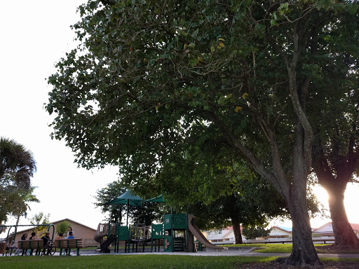Park «Sugarwood Park», reviews and photos, 14551 SW 100th St, Miami, FL 33186, USA