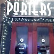 Porters - Dining At The Depot