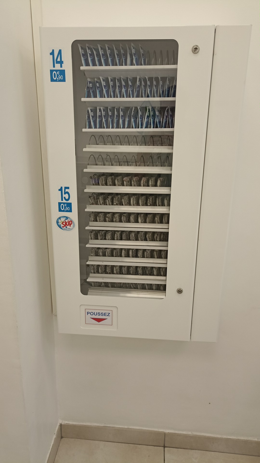 Photo n° 4 de l'avis de Sylvain. fait le 28/06/2022 à 15:48