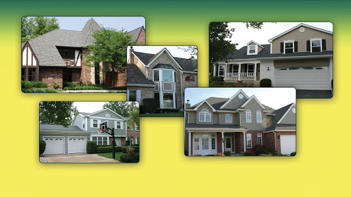 Contractor «Countryside Roofing, Siding & Windows, Inc.», reviews and photos, 1542 Burgundy Pkwy, Streamwood, IL 60107, USA