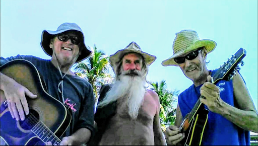 Bar «The One Stop at Asheville Music Hall», reviews and photos, 55 College St, Asheville, NC 28801, USA