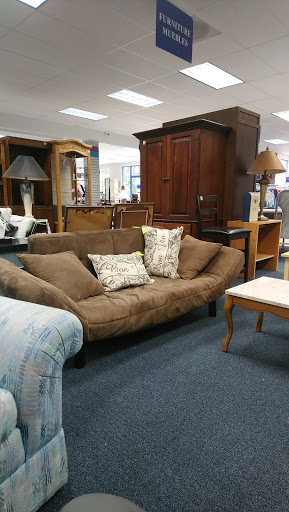 Non-Profit Organization «St. Vincent de Paul Society», reviews and photos, 2815 Contra Costa Blvd, Pleasant Hill, CA 94523, USA