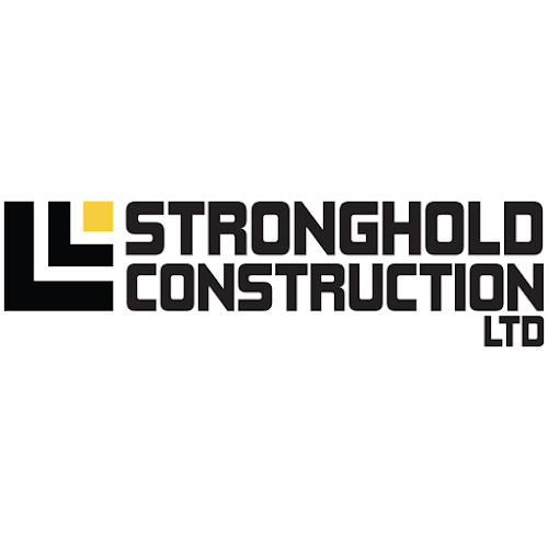 Reviews of Stronghold Construction Ltd in Woodend - Construction company