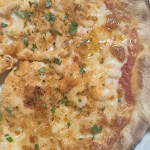 Photo n°1 de l'avis de Francesca.i fait le 02/09/2022 à 21:47 sur le  Ristorante Cianciuolo à Pozzallo