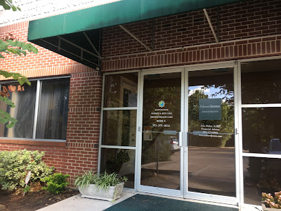 The Woodlands Acupuncture