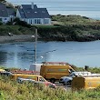 Schull Holiday Cottages