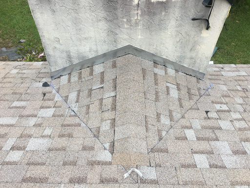 Roofing Contractor «Andy the Roofer And Co», reviews and photos, 1791 SE Mariana Rd, Port St Lucie, FL 34952, USA