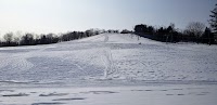 明野ヶ丘スキー場