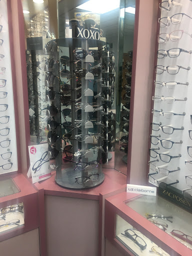 15531 E 127th St, Lemont, IL 60439, USA