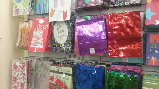 Dollar Store «Dollar Tree», reviews and photos, 1759 Thierer Rd, Madison, WI 53704, USA