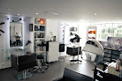 Salon de coiffure Scalp 34280 La Grande-Motte