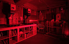 Bright Rooms - Private Analogue Photography Workshops & Private Hire Darkroom