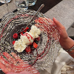 Photo n°6 de l'avis de Agostino.o fait le 27/07/2021 à 14:39 sur le  El Patio à Edolo