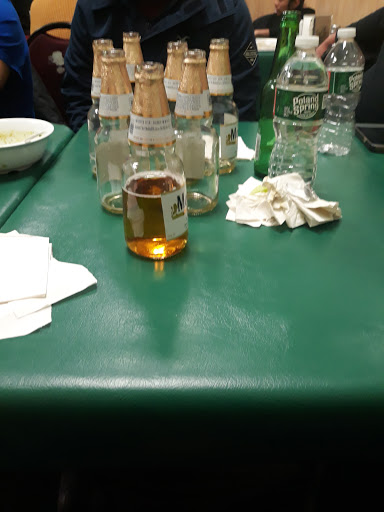 Liquor Store «Buy Rite Somerset», reviews and photos, 900 Easton Ave, Somerset, NJ 08873, USA