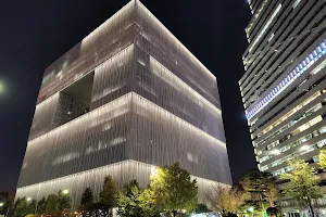 Amorepacific Museum of Art image