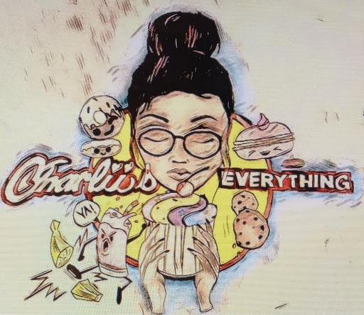 Charlii's Everything