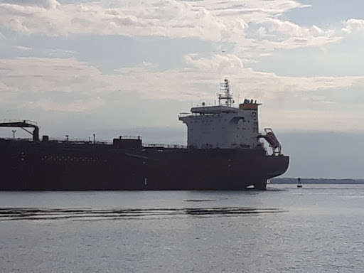 Park «Lemon Creek Park», reviews and photos, Hylan Blvd, Staten Island, NY 10309, USA